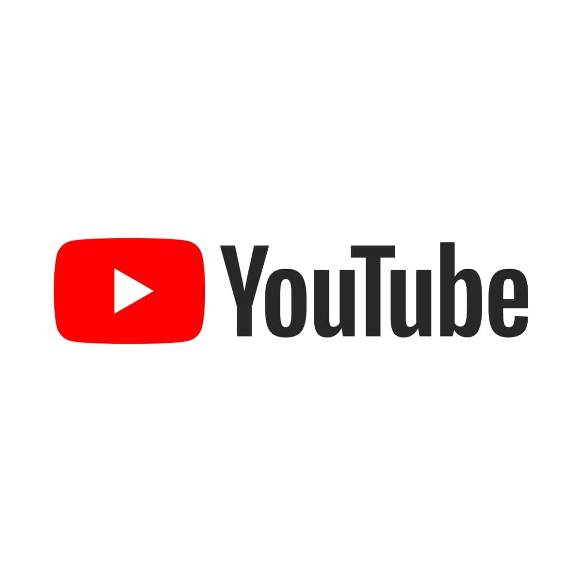Promotion youtube