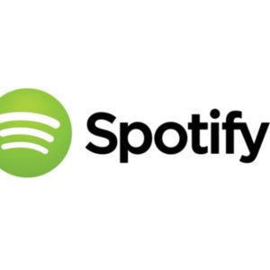 Promotion spotify