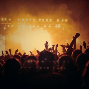 Expert Promo Musique