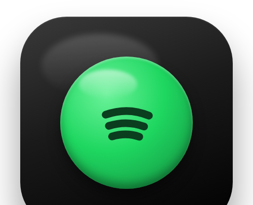 Fanlink pour une sortie musicale : vérification du lien vers la bonne version du titre