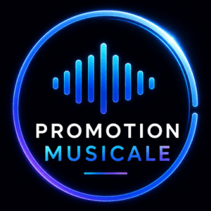 Crédit Promotion Musicale