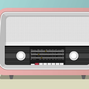 Diffusion Radio Yacast Muzicenter - suivi passages radio
